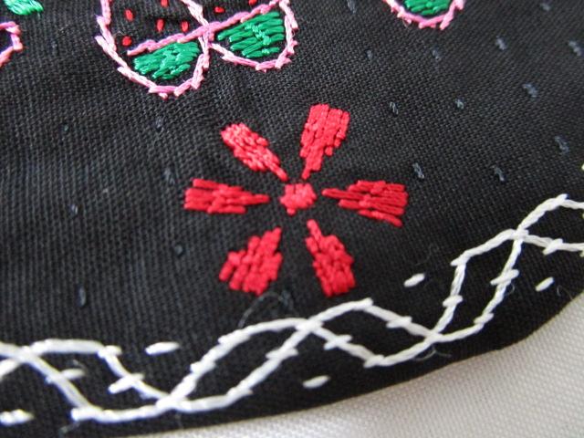 �m�N�V�^�J�h�J �o���O���f�V���� �h���イ�В��� �� �̎ʐ^4