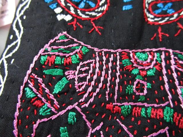 �m�N�V�^�J�h�J �o���O���f�V���� �h���イ�В��� �� �̎ʐ^5