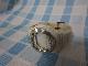 CASIO Baby-G BG-1300 WN ̎ʐ^1