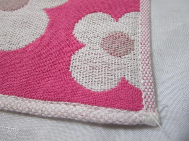 FURLA ^InJ` sN S ԕ 33cm ̎ʐ^2