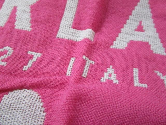 FURLA ^InJ` sN S ԕ 33cm ̎ʐ^3