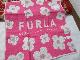 FURLA ^InJ` sN S ԕ 33cm ̎ʐ^1