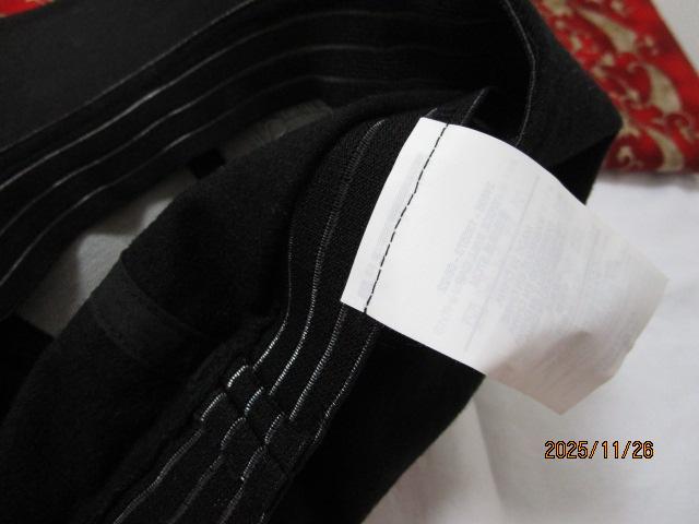 ARC'TERYX A[NeNX Wool Ball Cap E[Lbv o[hShJ  57cm ̎ʐ^10