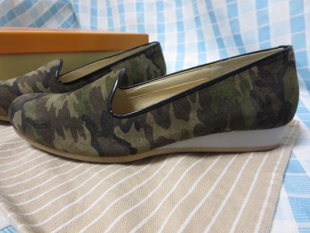 MissKyouko~XLER 4E IjOpvX J[L 24.0cm ʕ ̎ʐ^3