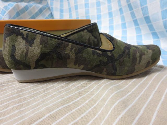 MissKyouko~XLER 4E IjOpvX J[L 24.0cm ʕ ̎ʐ^6