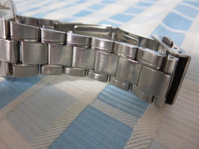 SEIKO ZCR[ SOLAR \[[ Ojrv  V145-0F00 ̎ʐ^6