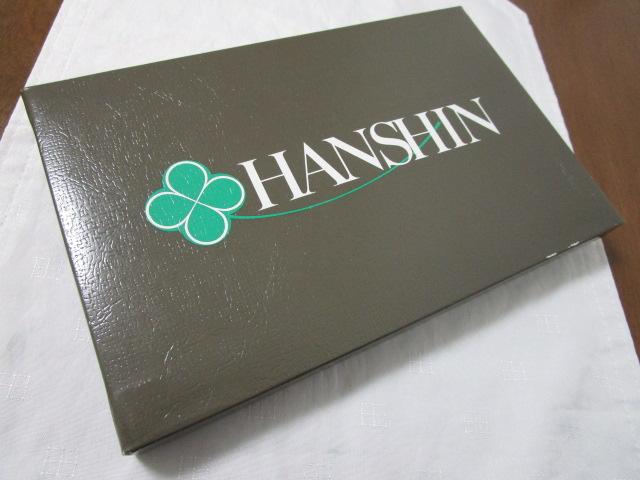 ���g�p �u�����h �����Y�n���J�` 4���Z�b�g ��GIVENCHY �W�o���V�[ ���o�[�o���[ ��DKNY�~2 �̎ʐ^10