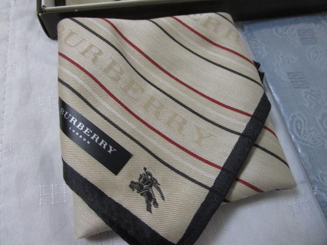 ���g�p �u�����h �����Y�n���J�` 4���Z�b�g ��GIVENCHY �W�o���V�[ ���o�[�o���[ ��DKNY�~2 �̎ʐ^2