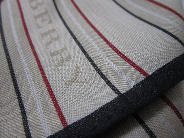 ���g�p �u�����h �����Y�n���J�` 4���Z�b�g ��GIVENCHY �W�o���V�[ ���o�[�o���[ ��DKNY�~2 �̎ʐ^6