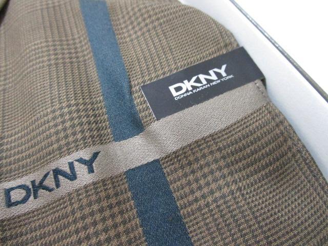 ���g�p �u�����h �����Y�n���J�` 4���Z�b�g ��GIVENCHY �W�o���V�[ ���o�[�o���[ ��DKNY�~2 �̎ʐ^8