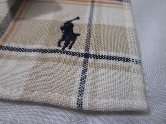 �����t���[���� �I�[�K�j�b�N�R�b�g�� �^�I���n���J�` �x�[�W�� �̎ʐ^3