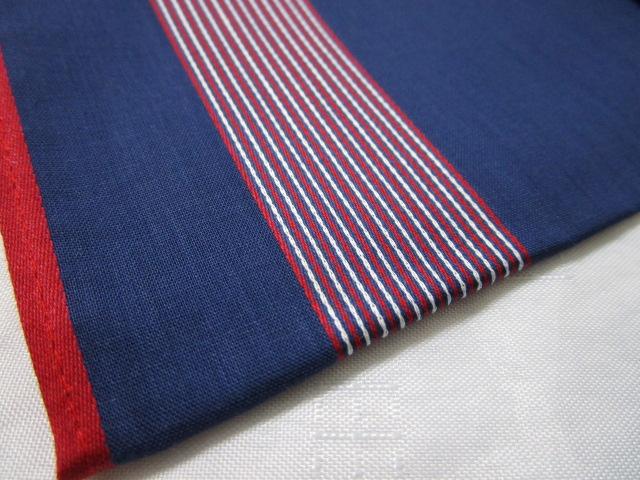 ���g�p �u�����h �����Y�n���J�` 46cm 3���Z�b�g ���C���T�����[���� ��ungaro �E���K���~2 �̎ʐ^8