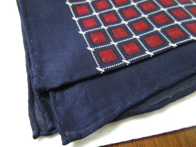 ���g�p �u�����h �����Y�n���J�` 46cm 3���Z�b�g ���C���T�����[���� ��ungaro �E���K���~2 �̎ʐ^9