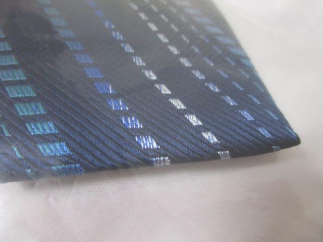 NISHIJIN ���w�D KYOTO JAPAN �V���N�l�N�^�C �u���[�n ����9cm ���g�p �̎ʐ^4