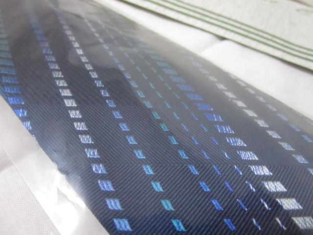 NISHIJIN ���w�D KYOTO JAPAN �V���N�l�N�^�C �u���[�n ����9cm ���g�p �̎ʐ^5