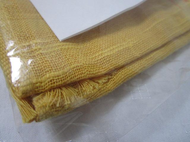 �k�֊� �Ȃ̃}�t���[ �� �C�G���[ �̎ʐ^5