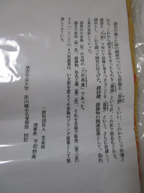 �k�֊� �Ȃ̃}�t���[ �� �C�G���[ �̎ʐ^7