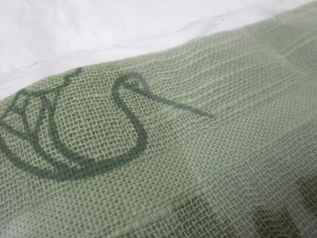 �k�֊� �Ȃ̃}�t���[ �� �� �̎ʐ^3