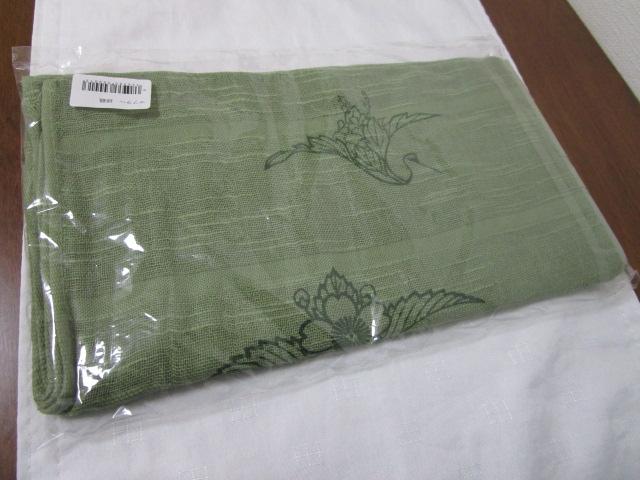 �k�֊� �Ȃ̃}�t���[ �� �� �̎ʐ^4