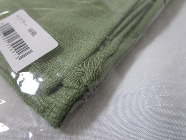 �k�֊� �Ȃ̃}�t���[ �� �� �̎ʐ^8