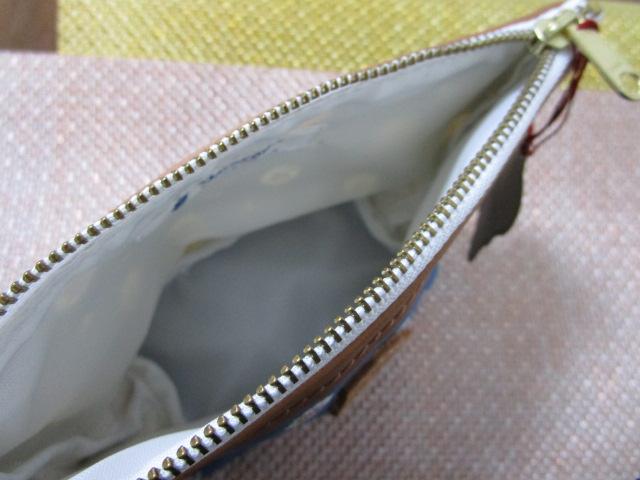 Vimpets �|�[�` �u���[�t�����[ �t�����X ���g�p �̎ʐ^5