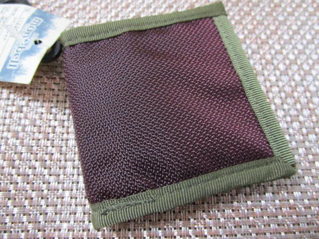 ���g�p ���^�O�t�� �����x�� mont-bell �R�C�������b�g �̎ʐ^2