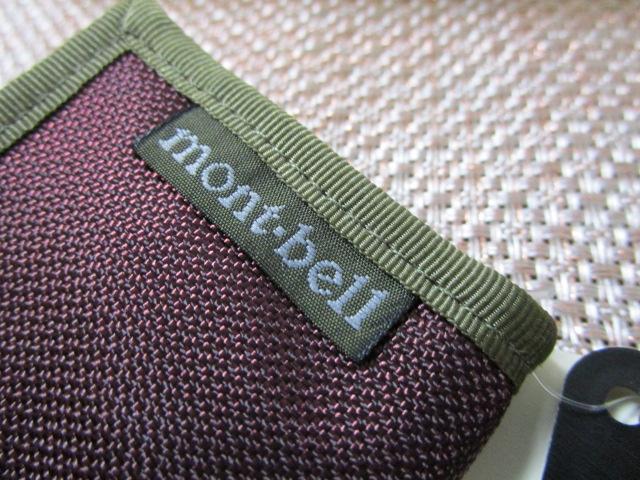 ���g�p ���^�O�t�� �����x�� mont-bell �R�C�������b�g �̎ʐ^6