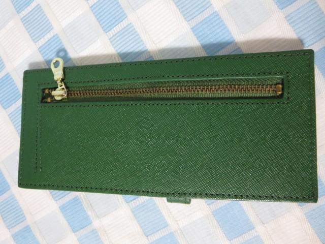 Hallelujah�n������ �C���i�[�J�[�h�P�[�X �̎ʐ^3