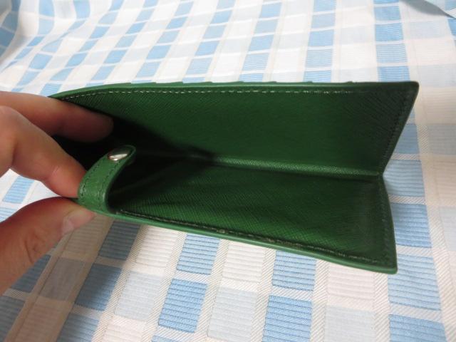 Hallelujah�n������ �C���i�[�J�[�h�P�[�X �̎ʐ^5