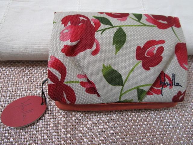 �V�r�� �|�P�b�g�e�B�b�V���P�[�X �t�@�X�i�[�|�P�b�g�t�� ���g�p ���x�[�W���ɐԉ� �̎ʐ^1