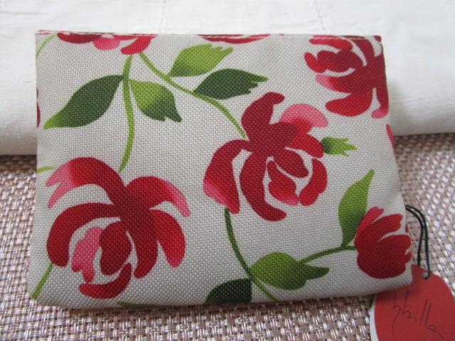 �V�r�� �|�P�b�g�e�B�b�V���P�[�X �t�@�X�i�[�|�P�b�g�t�� ���g�p ���x�[�W���ɐԉ� �̎ʐ^3