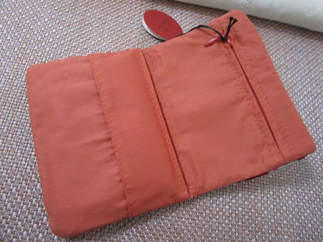 �V�r�� �|�P�b�g�e�B�b�V���P�[�X �t�@�X�i�[�|�P�b�g�t�� ���g�p ���x�[�W���ɐԉ� �̎ʐ^4