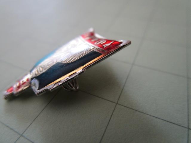  όnEin ÂobW ]ΌA (_ΌA) sob` ̎ʐ^4