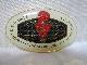 EXk[J[I茠 WORLD SNOOKER CHAMPIONSHIP SINGAPORE obW 1989 r[h ̎ʐ^1