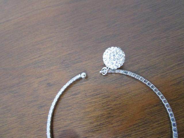 h ~[{[`[t oO ƃCXg[ t[TCY a5.5cm ̎ʐ^4