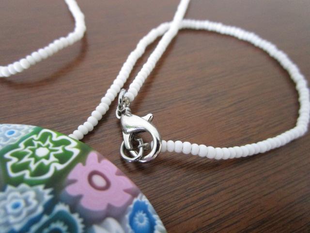 Fl`AKX y_gElbNX gbv5.5cm ̎ʐ^2