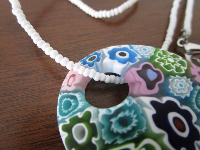 Fl`AKX y_gElbNX gbv5.5cm ̎ʐ^3