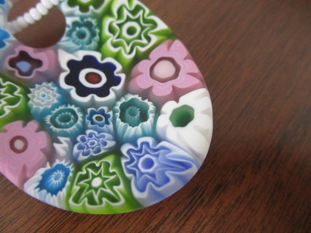 Fl`AKX y_gElbNX gbv5.5cm ̎ʐ^5
