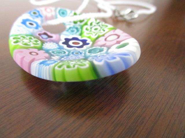 Fl`AKX y_gElbNX gbv5.5cm ̎ʐ^6
