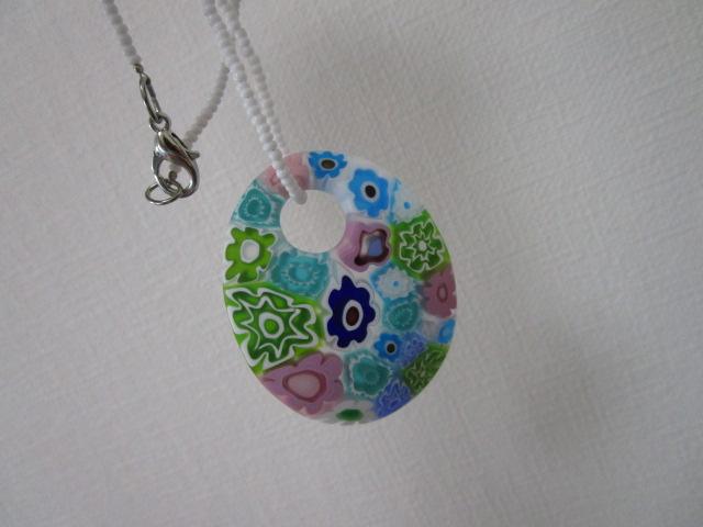 Fl`AKX y_gElbNX gbv5.5cm ̎ʐ^8