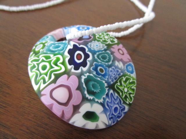 Fl`AKX y_gElbNX gbv5.5cm ̎ʐ^9