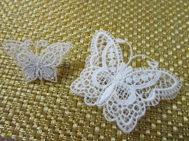 ���[�X�̃u���[�` 2�_�Z�b�g ���X �z���C�g �̎ʐ^1