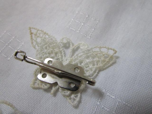 ���[�X�̃u���[�` 2�_�Z�b�g ���X �z���C�g �̎ʐ^10