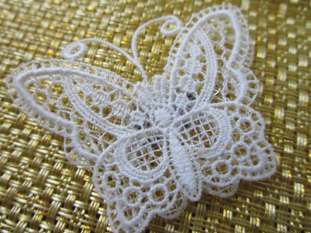 ���[�X�̃u���[�` 2�_�Z�b�g ���X �z���C�g �̎ʐ^3