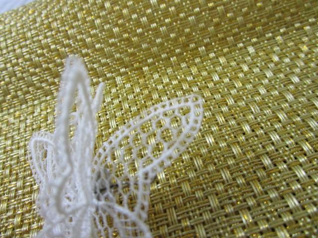 ���[�X�̃u���[�` 2�_�Z�b�g ���X �z���C�g �̎ʐ^4