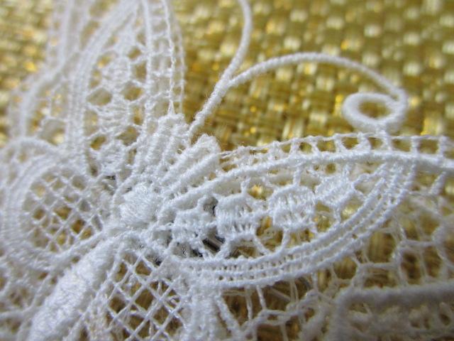 ���[�X�̃u���[�` 2�_�Z�b�g ���X �z���C�g �̎ʐ^5