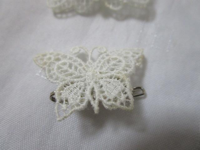 ���[�X�̃u���[�` 2�_�Z�b�g ���X �z���C�g �̎ʐ^6