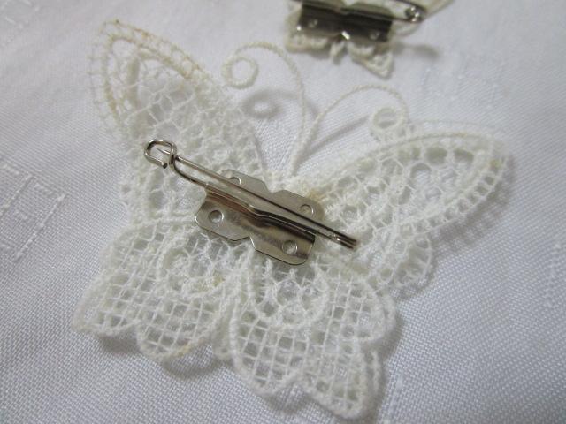 ���[�X�̃u���[�` 2�_�Z�b�g ���X �z���C�g �̎ʐ^9