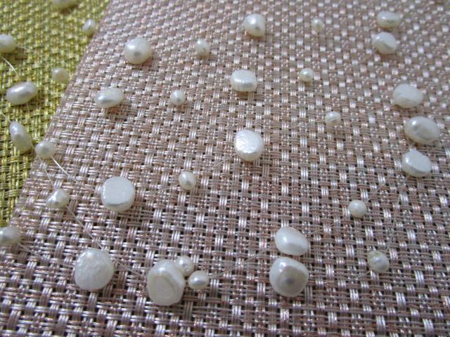 �W�� �o���b�N�p�[�� 4�A �X�e�[�V�����l�b�N���X 40cm �z���C�g �̎ʐ^10