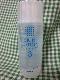 COOP XL[VςB ϐ 150ml ̎ʐ^1